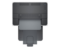 HP Laserjet M207dw Duplex LAN WiFi - 1367852 - zdjęcie 4